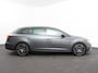 SEAT Leon ST 1.8 TSI FR 160pk FR Business Intense Navigatie Apple Carplay/Android Auto Camera Seat Sound system Adaptive Cruise Control Climate Control Lichtmetalen velgen