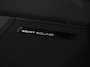 SEAT Leon ST 1.8 TSI FR 160pk FR Business Intense Navigatie Apple Carplay/Android Auto Camera Seat Sound system Adaptive Cruise Control Climate Control Lichtmetalen velgen
