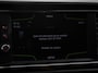 SEAT Leon ST 1.8 TSI FR 160pk FR Business Intense Navigatie Apple Carplay/Android Auto Camera Seat Sound system Adaptive Cruise Control Climate Control Lichtmetalen velgen