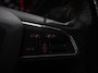 SEAT Leon ST 1.8 TSI FR 160pk FR Business Intense Navigatie Apple Carplay/Android Auto Camera Seat Sound system Adaptive Cruise Control Climate Control Lichtmetalen velgen