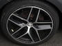 SEAT Leon ST 1.8 TSI FR 160pk FR Business Intense Navigatie Apple Carplay/Android Auto Camera Seat Sound system Adaptive Cruise Control Climate Control Lichtmetalen velgen