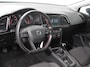 SEAT Leon ST 1.8 TSI FR 160pk FR Business Intense Navigatie Apple Carplay/Android Auto Camera Seat Sound system Adaptive Cruise Control Climate Control Lichtmetalen velgen