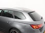 SEAT Leon ST 1.8 TSI FR 160pk FR Business Intense Navigatie Apple Carplay/Android Auto Camera Seat Sound system Adaptive Cruise Control Climate Control Lichtmetalen velgen