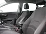 SEAT Leon ST 1.8 TSI FR 160pk FR Business Intense Navigatie Apple Carplay/Android Auto Camera Seat Sound system Adaptive Cruise Control Climate Control Lichtmetalen velgen