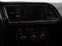SEAT Leon ST 1.8 TSI FR 160pk FR Business Intense Navigatie Apple Carplay/Android Auto Camera Seat Sound system Adaptive Cruise Control Climate Control Lichtmetalen velgen