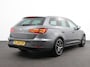 SEAT Leon ST 1.8 TSI FR 160pk FR Business Intense Navigatie Apple Carplay/Android Auto Camera Seat Sound system Adaptive Cruise Control Climate Control Lichtmetalen velgen