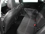 SEAT Leon ST 1.8 TSI FR 160pk FR Business Intense Navigatie Apple Carplay/Android Auto Camera Seat Sound system Adaptive Cruise Control Climate Control Lichtmetalen velgen