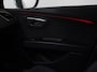 SEAT Leon ST 1.8 TSI FR 160pk FR Business Intense Navigatie Apple Carplay/Android Auto Camera Seat Sound system Adaptive Cruise Control Climate Control Lichtmetalen velgen