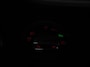 SEAT Leon ST 1.8 TSI FR 160pk FR Business Intense Navigatie Apple Carplay/Android Auto Camera Seat Sound system Adaptive Cruise Control Climate Control Lichtmetalen velgen