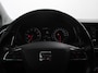 SEAT Leon ST 1.8 TSI FR 160pk FR Business Intense Navigatie Apple Carplay/Android Auto Camera Seat Sound system Adaptive Cruise Control Climate Control Lichtmetalen velgen
