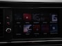 SEAT Leon ST 1.8 TSI FR 160pk FR Business Intense Navigatie Apple Carplay/Android Auto Camera Seat Sound system Adaptive Cruise Control Climate Control Lichtmetalen velgen