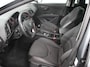 SEAT Leon ST 1.8 TSI FR 160pk FR Business Intense Navigatie Apple Carplay/Android Auto Camera Seat Sound system Adaptive Cruise Control Climate Control Lichtmetalen velgen
