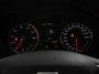 SEAT Leon ST 1.8 TSI FR 160pk FR Business Intense Navigatie Apple Carplay/Android Auto Camera Seat Sound system Adaptive Cruise Control Climate Control Lichtmetalen velgen