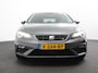 SEAT Leon ST 1.8 TSI FR 160pk FR Business Intense Navigatie Apple Carplay/Android Auto Camera Seat Sound system Adaptive Cruise Control Climate Control Lichtmetalen velgen