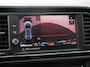 SEAT Leon ST 1.8 TSI FR 160pk FR Business Intense Navigatie Apple Carplay/Android Auto Camera Seat Sound system Adaptive Cruise Control Climate Control Lichtmetalen velgen
