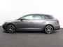 SEAT Leon ST 1.8 TSI FR 160pk FR Business Intense Navigatie Apple Carplay/Android Auto Camera Seat Sound system Adaptive Cruise Control Climate Control Lichtmetalen velgen