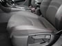 SEAT Leon ST 1.8 TSI FR 160pk FR Business Intense Navigatie Apple Carplay/Android Auto Camera Seat Sound system Adaptive Cruise Control Climate Control Lichtmetalen velgen