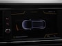 SEAT Leon ST 1.8 TSI FR 160pk FR Business Intense Navigatie Apple Carplay/Android Auto Camera Seat Sound system Adaptive Cruise Control Climate Control Lichtmetalen velgen