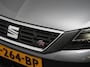 SEAT Leon ST 1.8 TSI FR 160pk FR Business Intense Navigatie Apple Carplay/Android Auto Camera Seat Sound system Adaptive Cruise Control Climate Control Lichtmetalen velgen