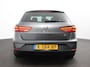 SEAT Leon ST 1.8 TSI FR 160pk FR Business Intense Navigatie Apple Carplay/Android Auto Camera Seat Sound system Adaptive Cruise Control Climate Control Lichtmetalen velgen