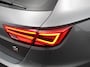 SEAT Leon ST 1.8 TSI FR 160pk FR Business Intense Navigatie Apple Carplay/Android Auto Camera Seat Sound system Adaptive Cruise Control Climate Control Lichtmetalen velgen