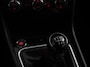 SEAT Leon ST 1.8 TSI FR 160pk FR Business Intense Navigatie Apple Carplay/Android Auto Camera Seat Sound system Adaptive Cruise Control Climate Control Lichtmetalen velgen