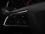 SEAT Leon ST 1.8 TSI FR 160pk FR Business Intense Navigatie Apple Carplay/Android Auto Camera Seat Sound system Adaptive Cruise Control Climate Control Lichtmetalen velgen