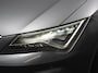 SEAT Leon ST 1.8 TSI FR 160pk FR Business Intense Navigatie Apple Carplay/Android Auto Camera Seat Sound system Adaptive Cruise Control Climate Control Lichtmetalen velgen