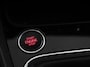 SEAT Leon ST 1.8 TSI FR 160pk FR Business Intense Navigatie Apple Carplay/Android Auto Camera Seat Sound system Adaptive Cruise Control Climate Control Lichtmetalen velgen