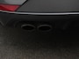 SEAT Leon ST 1.8 TSI FR 160pk FR Business Intense Navigatie Apple Carplay/Android Auto Camera Seat Sound system Adaptive Cruise Control Climate Control Lichtmetalen velgen