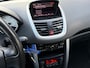 Peugeot 207 1.6 VTi Première