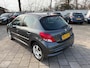 Peugeot 207 1.6 VTi Première