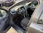 Peugeot 207 1.6 VTi Première