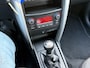 Peugeot 207 1.6 VTi Première