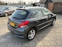 Peugeot 207 1.6 VTi Première