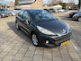 Peugeot 207 1.6 VTi Première