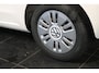 Volkswagen Up! 1.0 move up! BlueMotion / NAP / ORG. NL / AIRCO