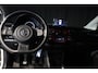Volkswagen Up! 1.0 move up! BlueMotion / NAP / ORG. NL / AIRCO
