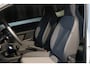 Volkswagen Up! 1.0 move up! BlueMotion / NAP / ORG. NL / AIRCO