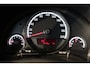 Volkswagen Up! 1.0 move up! BlueMotion / NAP / ORG. NL / AIRCO