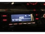 Volkswagen Up! 1.0 move up! BlueMotion / NAP / ORG. NL / AIRCO