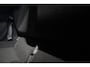 Volkswagen Up! 1.0 move up! BlueMotion / NAP / ORG. NL / AIRCO