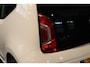 Volkswagen Up! 1.0 move up! BlueMotion / NAP / ORG. NL / AIRCO