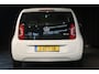 Volkswagen Up! 1.0 move up! BlueMotion / NAP / ORG. NL / AIRCO