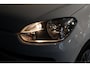 Volkswagen Up! 1.0 move up! BlueMotion / NAP / ORG. NL / AIRCO