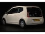 Volkswagen Up! 1.0 move up! BlueMotion / NAP / ORG. NL / AIRCO