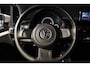 Volkswagen Up! 1.0 move up! BlueMotion / NAP / ORG. NL / AIRCO