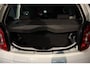 Volkswagen Up! 1.0 move up! BlueMotion / NAP / ORG. NL / AIRCO