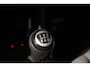 Volkswagen Up! 1.0 move up! BlueMotion / NAP / ORG. NL / AIRCO