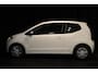Volkswagen Up! 1.0 move up! BlueMotion / NAP / ORG. NL / AIRCO